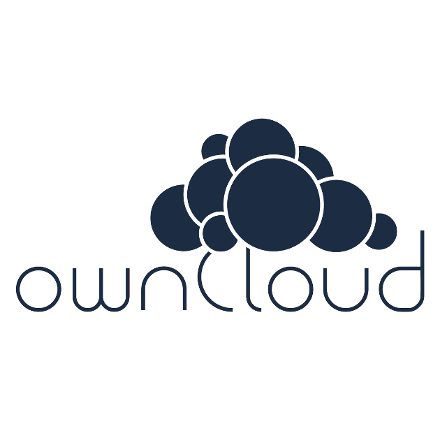 OwnCloud