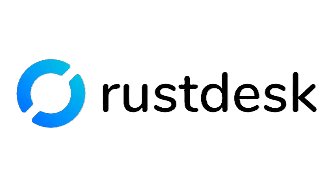 RustDesk