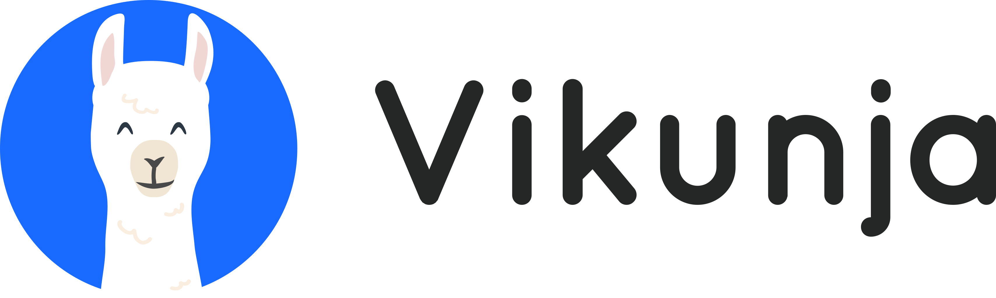 Vikunja